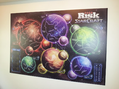 EPIC! The RPG Blog: SDGC Saturday